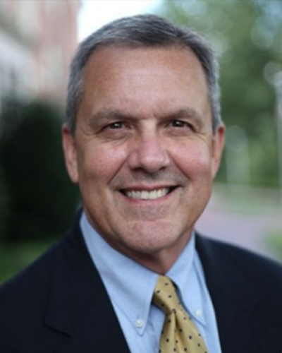 Screen Shot 2026-01-14 at 13.27.50